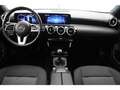 Mercedes-Benz CLA 180 180 Business Solution GPS Camera Dig.Airco Verw.ze Gris - thumbnail 6