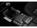 Mercedes-Benz CLA 180 180 Business Solution GPS Camera Dig.Airco Verw.ze Gris - thumbnail 9