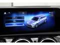 Mercedes-Benz CLA 180 180 Business Solution GPS Camera Dig.Airco Verw.ze Gris - thumbnail 11