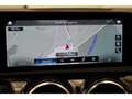 Mercedes-Benz CLA 180 180 Business Solution GPS Camera Dig.Airco Verw.ze Gris - thumbnail 13