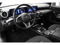 Mercedes-Benz CLA 180 180 Business Solution GPS Camera Dig.Airco Verw.ze Gris - thumbnail 5