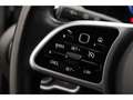 Mercedes-Benz CLA 180 180 Business Solution GPS Camera Dig.Airco Verw.ze Gris - thumbnail 10