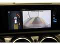 Mercedes-Benz CLA 180 180 Business Solution GPS Camera Dig.Airco Verw.ze Gris - thumbnail 12