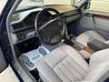 Mercedes-Benz E 200 E 200 Elegance Blau - thumbnail 10