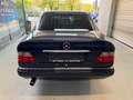 Mercedes-Benz E 200 E 200 Elegance Blau - thumbnail 8