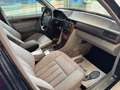 Mercedes-Benz E 200 E 200 Elegance Blau - thumbnail 4