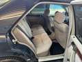 Mercedes-Benz E 200 E 200 Elegance Blau - thumbnail 5