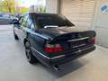 Mercedes-Benz E 200 E 200 Elegance Blau - thumbnail 9