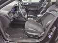 Ford Focus Turnier 2.3 ST Navi LED B&O RFK ACC Schwarz - thumbnail 9