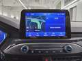 Ford Focus Turnier 2.3 ST Navi LED B&O RFK ACC Schwarz - thumbnail 7