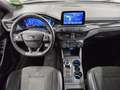 Ford Focus Turnier 2.3 ST Navi LED B&O RFK ACC Schwarz - thumbnail 5