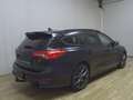 Ford Focus Turnier 2.3 ST Navi LED B&O RFK ACC Schwarz - thumbnail 4