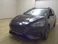 Ford Focus Turnier 2.3 ST Navi LED B&O RFK ACC Schwarz - thumbnail 2