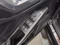 Ford Focus Turnier 2.3 ST Navi LED B&O RFK ACC Schwarz - thumbnail 10