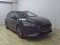 Ford Focus Turnier 2.3 ST Navi LED B&O RFK ACC Schwarz - thumbnail 3
