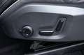 Volvo XC60 Recharge T6 AWD R-Design | Head-up | Premium Audio Rood - thumbnail 16