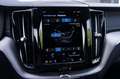 Volvo XC60 Recharge T6 AWD R-Design | Head-up | Premium Audio Rood - thumbnail 24
