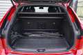 Volvo XC60 Recharge T6 AWD R-Design | Head-up | Premium Audio Rood - thumbnail 10