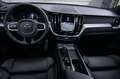Volvo XC60 Recharge T6 AWD R-Design | Head-up | Premium Audio Rood - thumbnail 13