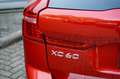 Volvo XC60 Recharge T6 AWD R-Design | Head-up | Premium Audio Rood - thumbnail 8