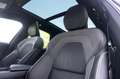 Volvo XC60 Recharge T6 AWD R-Design | Head-up | Premium Audio Rood - thumbnail 17