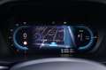 Volvo XC60 Recharge T6 AWD R-Design | Head-up | Premium Audio Rood - thumbnail 18