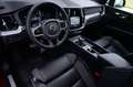 Volvo XC60 Recharge T6 AWD R-Design | Head-up | Premium Audio Rood - thumbnail 12