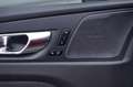 Volvo XC60 Recharge T6 AWD R-Design | Head-up | Premium Audio Rood - thumbnail 15
