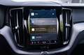 Volvo XC60 Recharge T6 AWD R-Design | Head-up | Premium Audio Rood - thumbnail 21