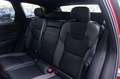 Volvo XC60 Recharge T6 AWD R-Design | Head-up | Premium Audio Rood - thumbnail 14