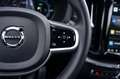 Volvo XC60 Recharge T6 AWD R-Design | Head-up | Premium Audio Rood - thumbnail 20