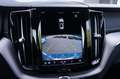 Volvo XC60 Recharge T6 AWD R-Design | Head-up | Premium Audio Rood - thumbnail 25