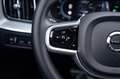 Volvo XC60 Recharge T6 AWD R-Design | Head-up | Premium Audio Rood - thumbnail 19