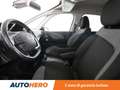 Citroen C4 SpaceTourer 1.5 Blue-HDi Feel 130 CV EAT8 Grigio - thumbnail 10