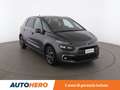 Citroen C4 SpaceTourer 1.5 Blue-HDi Feel 130 CV EAT8 Grigio - thumbnail 8