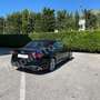 Audi A5 Cabrio S-Line Quattro S tronic 2.0 TFSI Nero - thumbnail 10