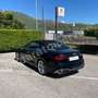 Audi A5 Cabrio S-Line Quattro S tronic 2.0 TFSI Nero - thumbnail 9