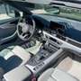 Audi A5 Cabrio S-Line Quattro S tronic 2.0 TFSI Nero - thumbnail 13