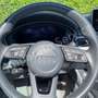 Audi A5 Cabrio S-Line Quattro S tronic 2.0 TFSI Nero - thumbnail 15
