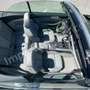 Audi A5 Cabrio S-Line Quattro S tronic 2.0 TFSI Nero - thumbnail 12