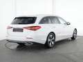 Mercedes-Benz C 180 C 180 T AVANTGARDE ADVANCED+*AHK*SCHWARZGLAS*SHZ Weiß - thumbnail 3