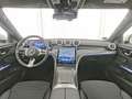 Mercedes-Benz C 180 C 180 T AVANTGARDE ADVANCED+*AHK*SCHWARZGLAS*SHZ Weiß - thumbnail 8