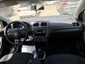 Volkswagen Polo 1.2 TSI Advance 90 Blanco - thumbnail 9