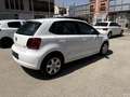 Volkswagen Polo 1.2 TSI Advance 90 Blanco - thumbnail 4