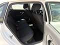 Volkswagen Polo 1.2 TSI Advance 90 Blanco - thumbnail 10
