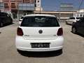 Volkswagen Polo 1.2 TSI Advance 90 Blanco - thumbnail 6