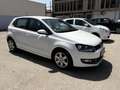 Volkswagen Polo 1.2 TSI Advance 90 Blanco - thumbnail 3