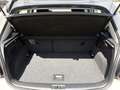 Volkswagen Polo 1.2 TSI Advance 90 Blanco - thumbnail 11