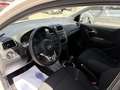 Volkswagen Polo 1.2 TSI Advance 90 Blanco - thumbnail 7