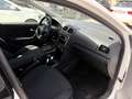 Volkswagen Polo 1.2 TSI Advance 90 Blanco - thumbnail 8